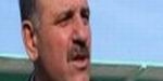 Ali Bektaş kimdir? AK Parti Zonguldak Adayı 2014